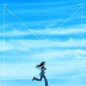 RUN AWAY - Single