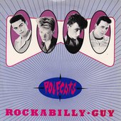 Rockabilly-Guy.jpg