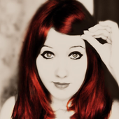 Avatar for WhySoFapman