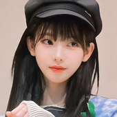 Avatar for RocketGirls101