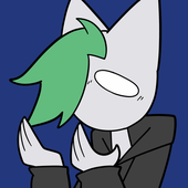 Avatar for DeadKatWalking