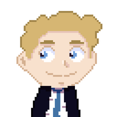 Avatar for jkriste
