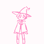 Avatar for Pyka_