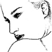 Avatar for juniatwork