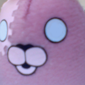 Avatar di earnnnning
