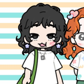 Avatar for t4ttc