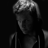Avatar for Coletty18
