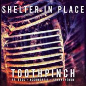 Shelter in Place
