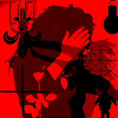 Avatar for UltraDevotee