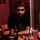 Avatar di tangoren