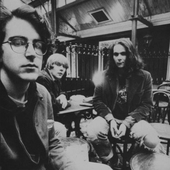 sebadoh