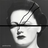 Fragments of the Still - EP