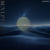 Glimpses