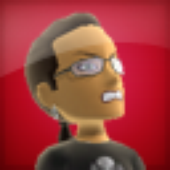 Avatar for Correnbalde