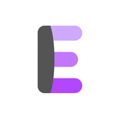 Avatar for Booligoosh