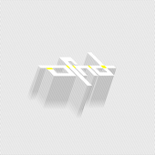 Avatar for defound
