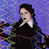 alice-change-l.jpg