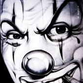 Avatar für juxamok