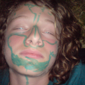 Avatar for Podgeggs