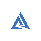 Avatar for bufflikes