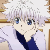 Avatar for Charpism