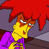 Avatar for TinglTangl