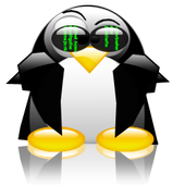Avatar for SkyKnight