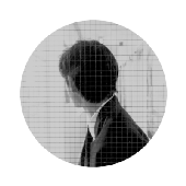 Avatar for dk00vee