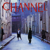 Channel 1.png