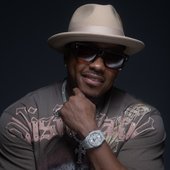 donell jones