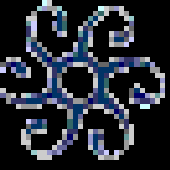 Avatar for Sublivious