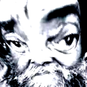 Avatar for plasticnek