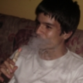 Avatar for Maly_DSK
