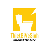 Avatar for tbvsgiakho
