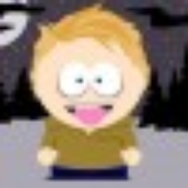 Avatar di ctzn_smith