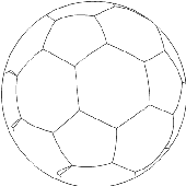 Avatar for witek1983
