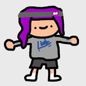 Avatar for AcingSpl