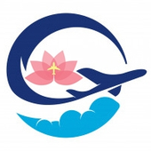 Avatar for vdstravelvn