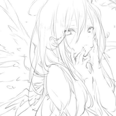 Avatar for lamblike