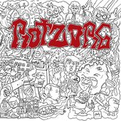 Rotzorg
