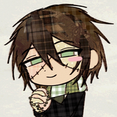Avatar for intotheslime