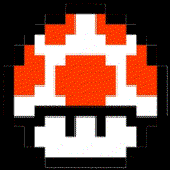 Avatar for townbicycle