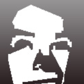 Avatar for mastgrr