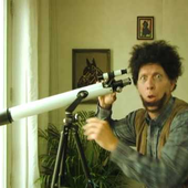 Awatar dla borisgroenteman