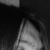 Avatar de mannnuel