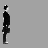 Avatar di Scott_hn