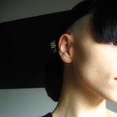 Avatar di LoewinTabea
