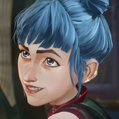 Avatar for nullguess