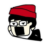 nida_chan için avatar