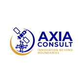 Avatar for axiaconsult